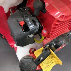 【新品、未使用】丸山製作所 背負動噴 MLS101-1の画像