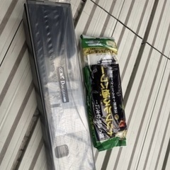 GEX 60cm 水槽 フィルター デュアルクリーン の画像