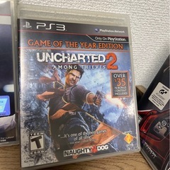ps3 ソフトの画像