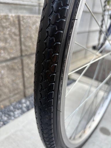 子乗せ 自転車 非電動