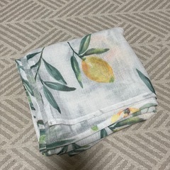 ニトリ　のれんの画像