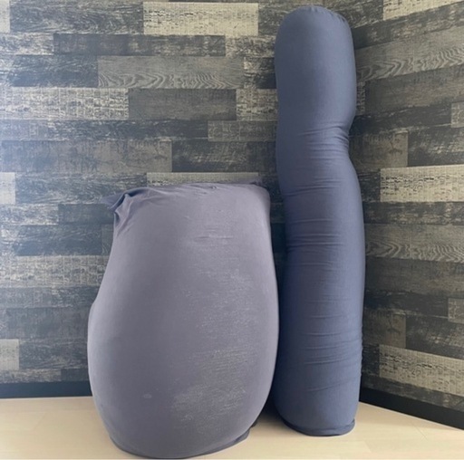 Yogibo ヨギボーセット