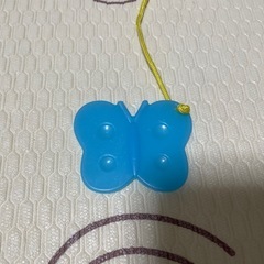 プーメリー　の画像