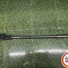 【中古】ｽﾅｯﾌﾟｵﾝ SF936 ﾌﾚｯｸｽﾛﾝｸﾞﾗﾁｪｯﾄﾊﾝﾄﾞﾙ【ハンズクラフト沖縄豊見城店】の画像