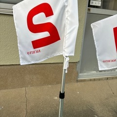 まとめ グランドゴルフ ホールポスト スタートマットの画像