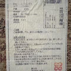 【決まりました】ラグ＋ストーブの画像