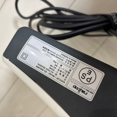 レイコップ　RS-300の画像