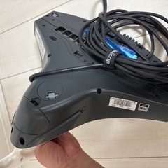 レイコップ　RS-300の画像