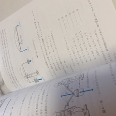 クレーンの運転　特別教育用テキストの画像