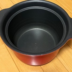 鍋　　の画像