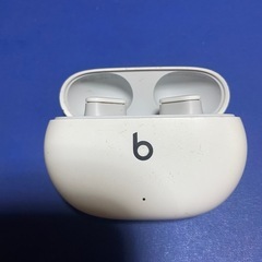 イヤホン bluetooth の画像
