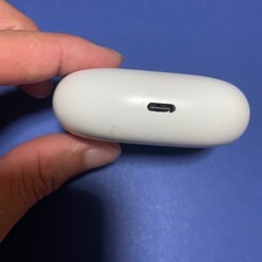 イヤホン bluetooth の画像