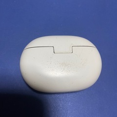 イヤホン bluetooth の画像