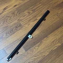 ペットゲート 128cm×68cmの画像