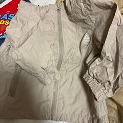 95 男の子　ミックスの画像