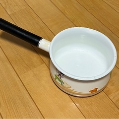 ミルクパン　ディズニーの画像