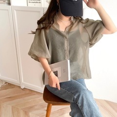 
シャツの画像