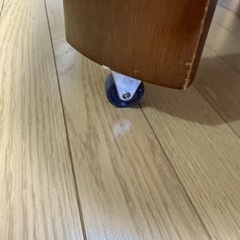 （問合中•キャンセル待ち）コタツ☀︎kotatuの画像