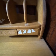 早いものがちの画像
