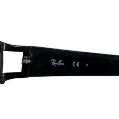180059 Ray-Ban レイバン サングラス RB3396  [0000000000726]の画像