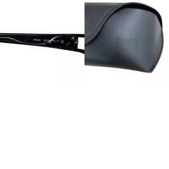 180059 Ray-Ban レイバン サングラス RB3396  [0000000000726]の画像