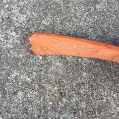 ツルハシの画像