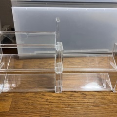 🌟雑貨2種！の画像