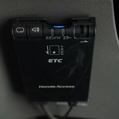 ホンダ ストリームX HDDナビパッケージ🌈嬉しい後席モニター付き👀📺の画像
