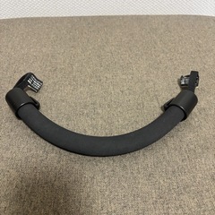 乗り降りアシストグリップ　カーケア　カーグッズ　便利　自動車　用品　の画像