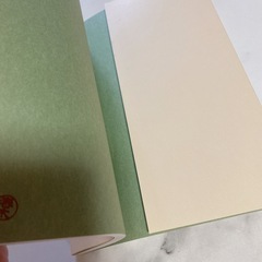 いのちのうた 泣いた笑った輝いた核酸コラーゲンドリンクの画像