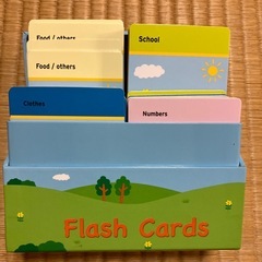 英語の本、ディズニープリンセスソングズ、ベルリッツカード
の画像