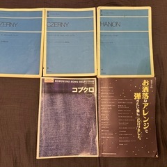 受渡予定者決まりました　電子ピアノ　ヤマハ　p-105の画像