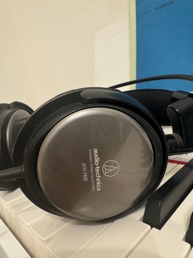 受渡予定者決まりました　電子ピアノ　ヤマハ　p-105