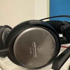 受渡予定者決まりました　電子ピアノ　ヤマハ　p-105の画像