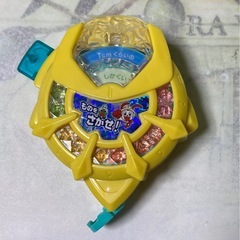 サムネイル