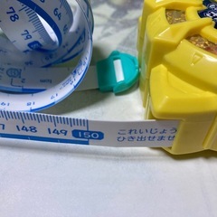 『9月末まで』コラショ　メジャーの画像