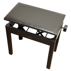 ◯美品 YAMAHA ヤマハ 電子ピアノ クラビノーバ 88鍵 デジタルピアノ Clavinova CLP-535R GH3X鍵盤 グランドピアノタッチ ジモティ姫路の画像