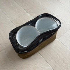 ウィロー　マグカップの画像