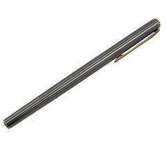 683000 MONTBLANC モンブラン ペン先：14K 585 シルバー [0000000000731]の画像