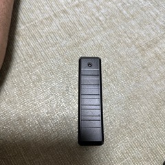 ♦️最終値下げ♦️　空調服のバッテリーとケーブル(DC出力16v　20v 24v 27v 32v)バッテリー 容量30000mahの画像