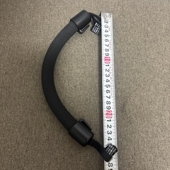 乗り降りアシストグリップ　カーケア　カーグッズ　便利　自動車　用品　の画像