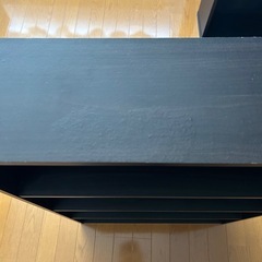 本棚の画像