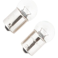 最終値下げ　スタンレー　24V 5W　3箱セット
の画像