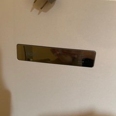 【決定しました】ハイアール製 138L　冷凍庫の画像