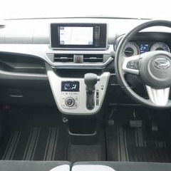 ✨🎉【車を買うなら今が超チャンス！】🎉✨ オトロン岐阜店イチオシ！大人気の『ダイハツ キャスト　アクティバ 　Ｇ　ＳＡ２』登場🎊最大10万円がお得🎊 期間限定キャンペーン実施中！の画像