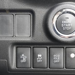 ✨🎉【車を買うなら今が超チャンス！】🎉✨ オトロン岐阜店イチオシ！大人気の『ダイハツ キャスト　アクティバ 　Ｇ　ＳＡ２』登場🎊最大10万円がお得🎊 期間限定キャンペーン実施中！の画像