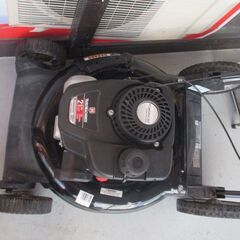 MTD 11B-BOS5700 ヤードマシン	中古品 【ハンズクラフト宜野湾店】の画像