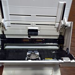 ScanSnap S1500　※２７日までのお取引であれば５００円引き！の画像