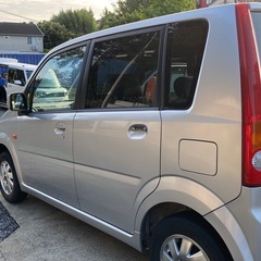 ムーブ　🚗車検一年残り🚗の画像