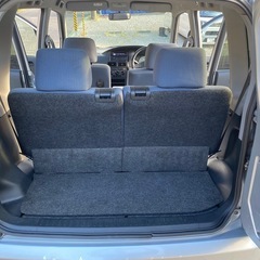ムーブ　🚗車検一年残り🚗の画像
